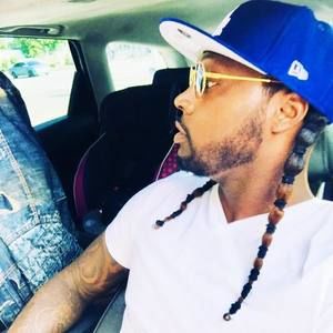 Meet your Posher, Frankie